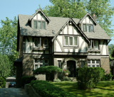 6 Queen Marys Drive