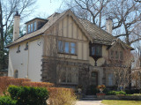 3 Queen Marys Drive