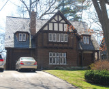 11 Queen Marys Drive