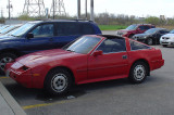 Datsun 300ZX