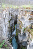 Marble Canyon