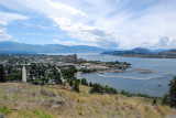 Kelowna