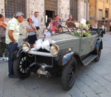 Fiat 9CV