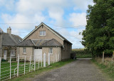 Longbredy Village Hall