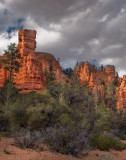 Red Canyon2