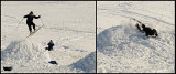 A better view of the relationship between take-off and landing (best viewed at original size)