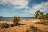 Madeline Island