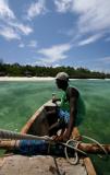 Zanzibar