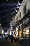 Souq, Damascus