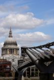 Millennium Bridge