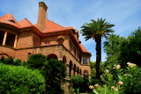 HISTORIC HOME
