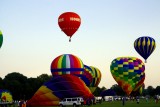 MORE LIFT OFF