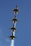SINGLE FILE NOW, GUYS!