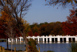 BOAT HOUSE