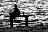 Q IS FOR QUIET TIME