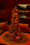 COME JOIN ME ON CHRISTMAS