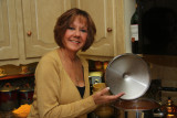 ANYONE FOR A BOWL OF GREAT TEXAS CHILI??