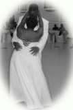 FIRST DANCE