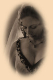 BEAUTIFUL BRIDE