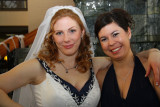 TERRI AND LYNN