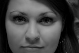 THAT LOOK