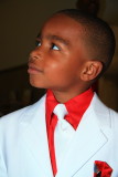 RINGBEARER