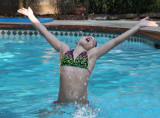 FREE SPIRIT