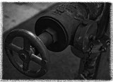 STEEL WHEEL