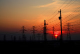POWER GRID