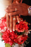 HANDS