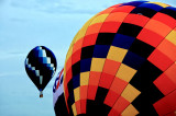 ONE FLYING