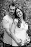 SWEET COUPLE