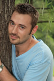 JEREMY