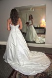 BEAUTIFUL BRIDE