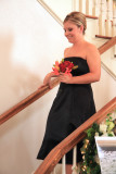 BRIDESMAID