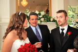JEREMY HAS THAT LOOK