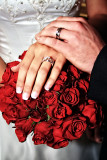 HANDS OF LOVE