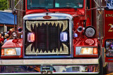ENGINE 22