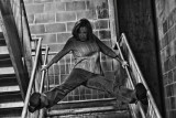 BALANCING ACT