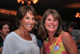ROBIN AND PATTI