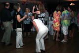LISAS BUTT.....NOT SURE WHAT THIS ABOUT.