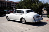THE ROLLS