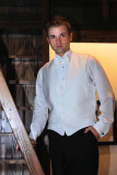 THE GROOM