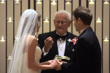 THE RING IS A SYMBOL