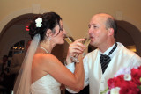 DRINKING