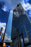 VERTICAL