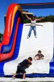 ADULTS CAN HAVE FUN TOO