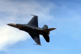 FLY BY