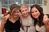 THREE