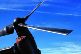 PROPELLER